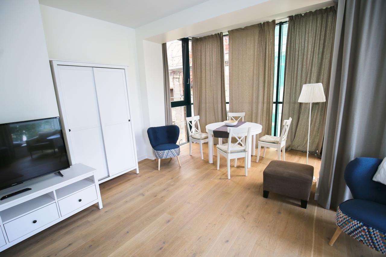 Bema 6 * Sopot