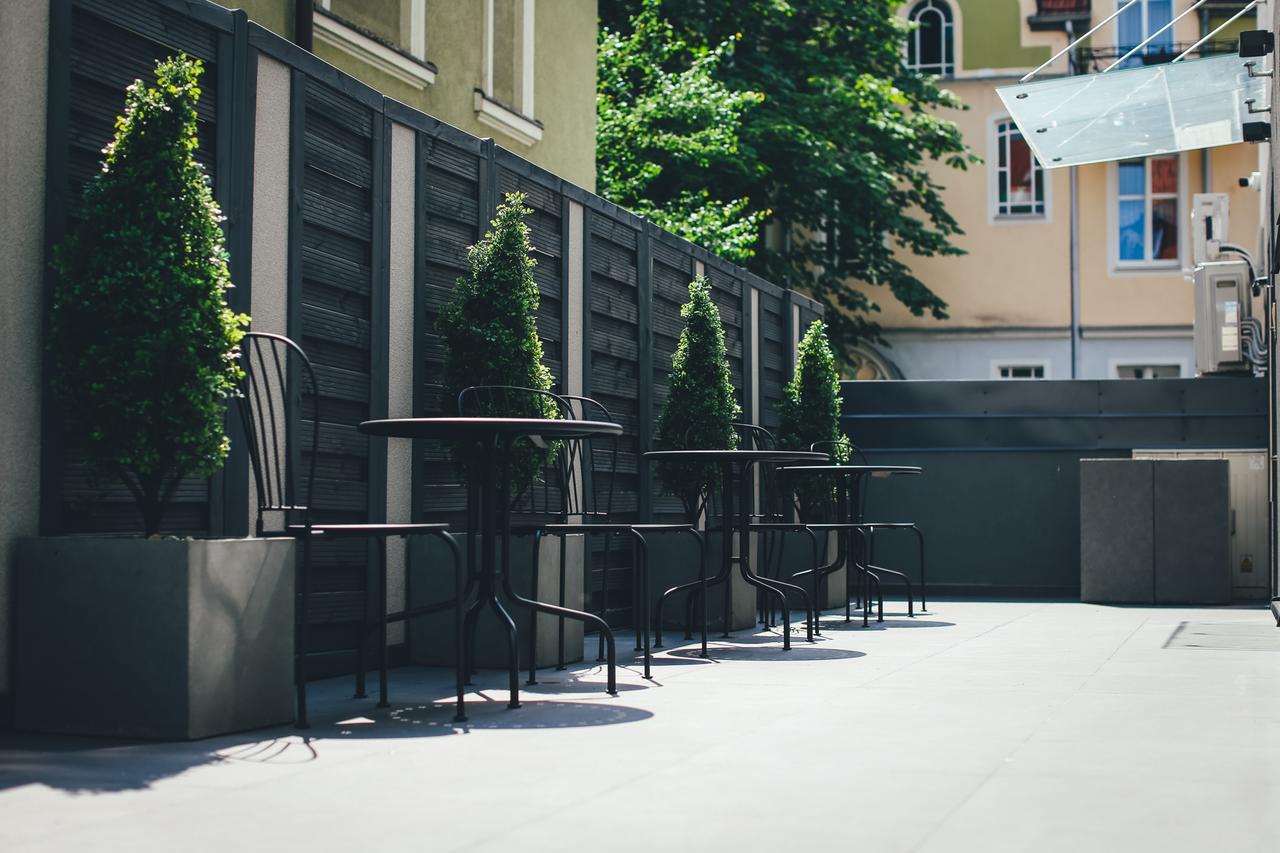 Apartament Bema 6 Sopot