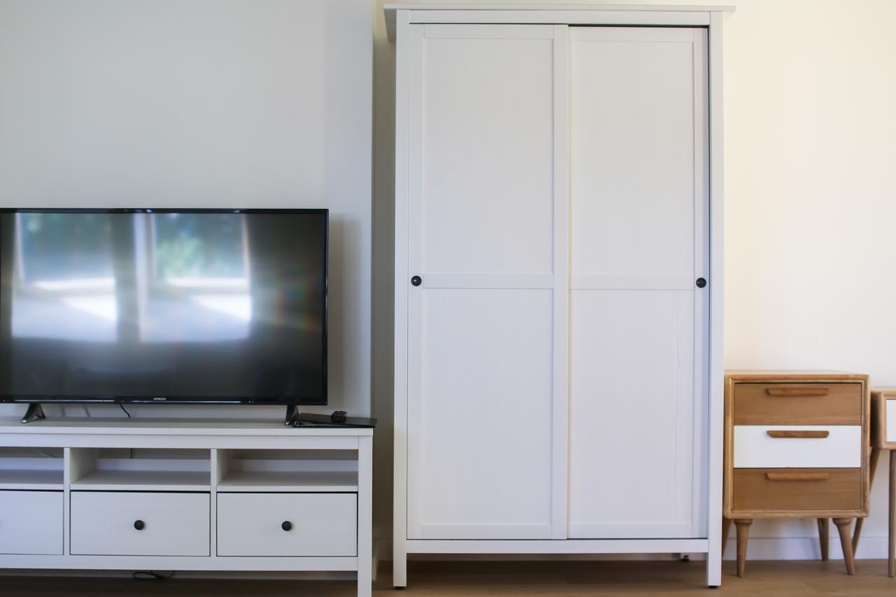 Bema 6 Apartament *