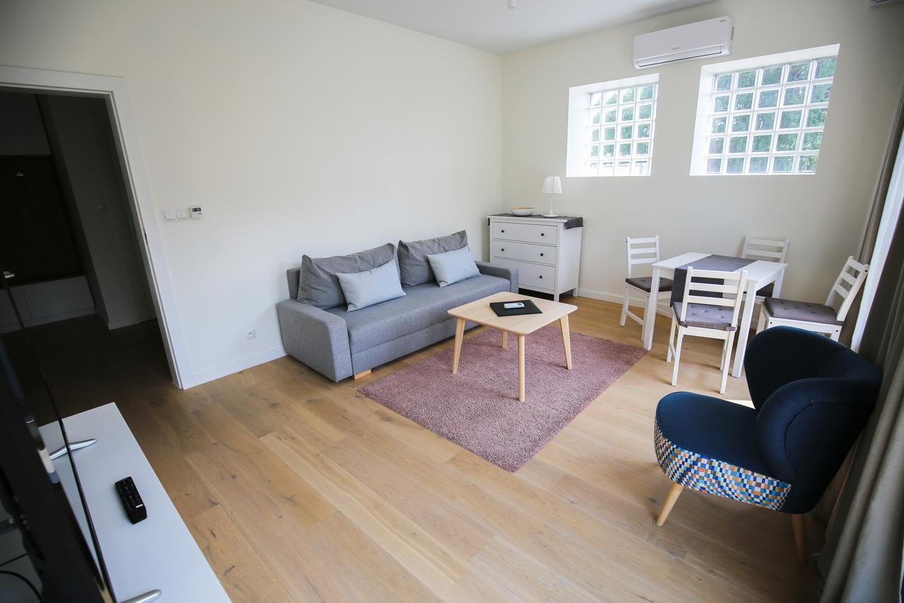 Bema 6 * Sopot