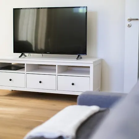 Sopot Apartamenty Bema 6 Exterior foto