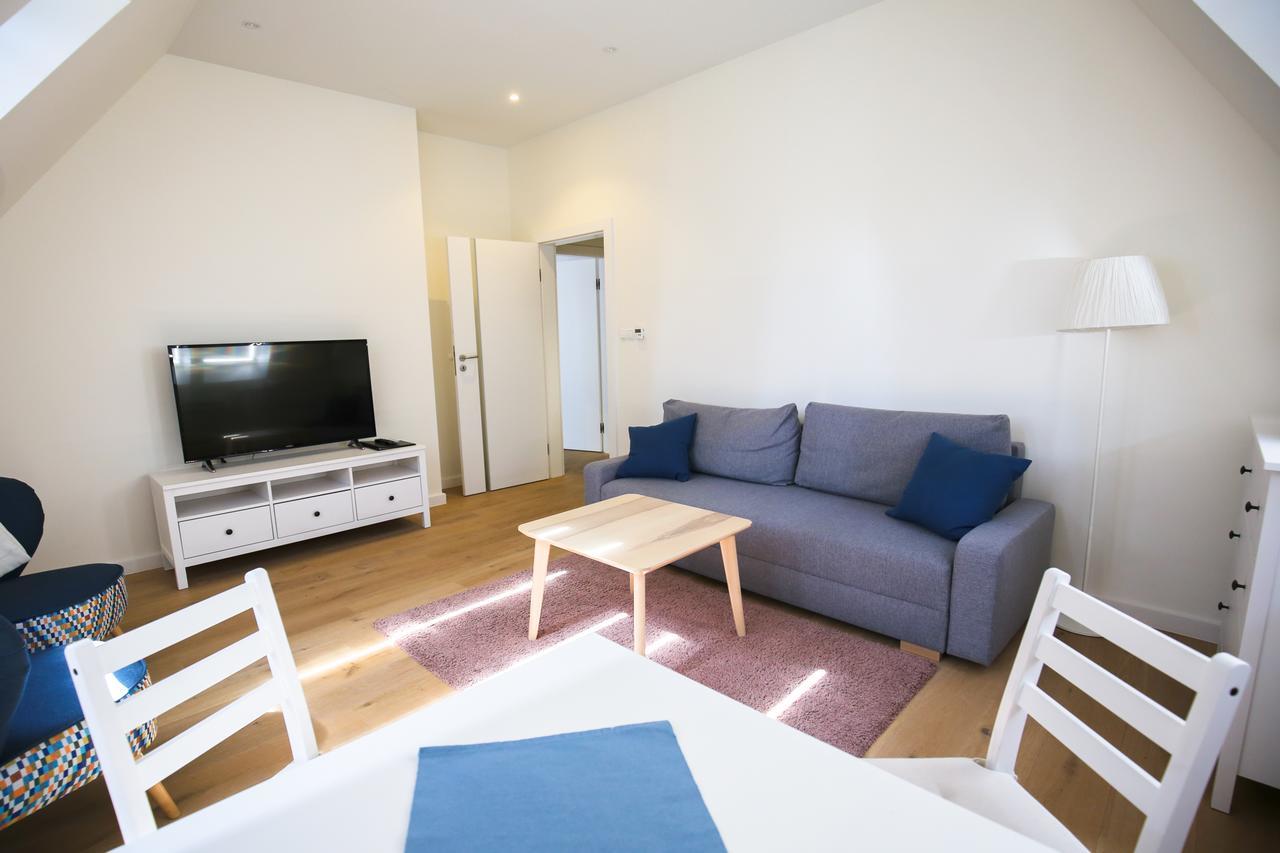 Apartment Bema 6