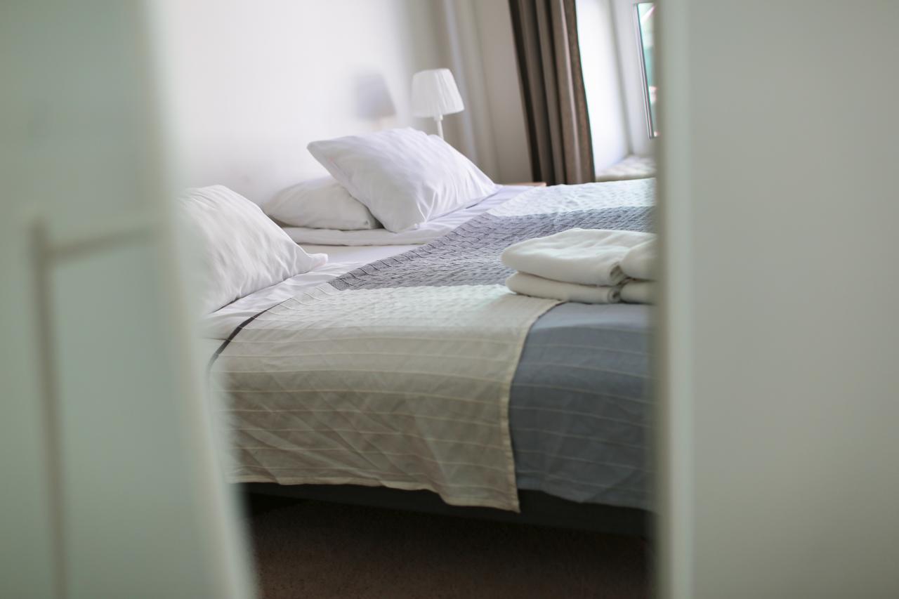 Bema 6 Apartment
