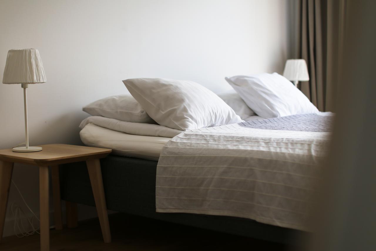 Bema 6 Apartment