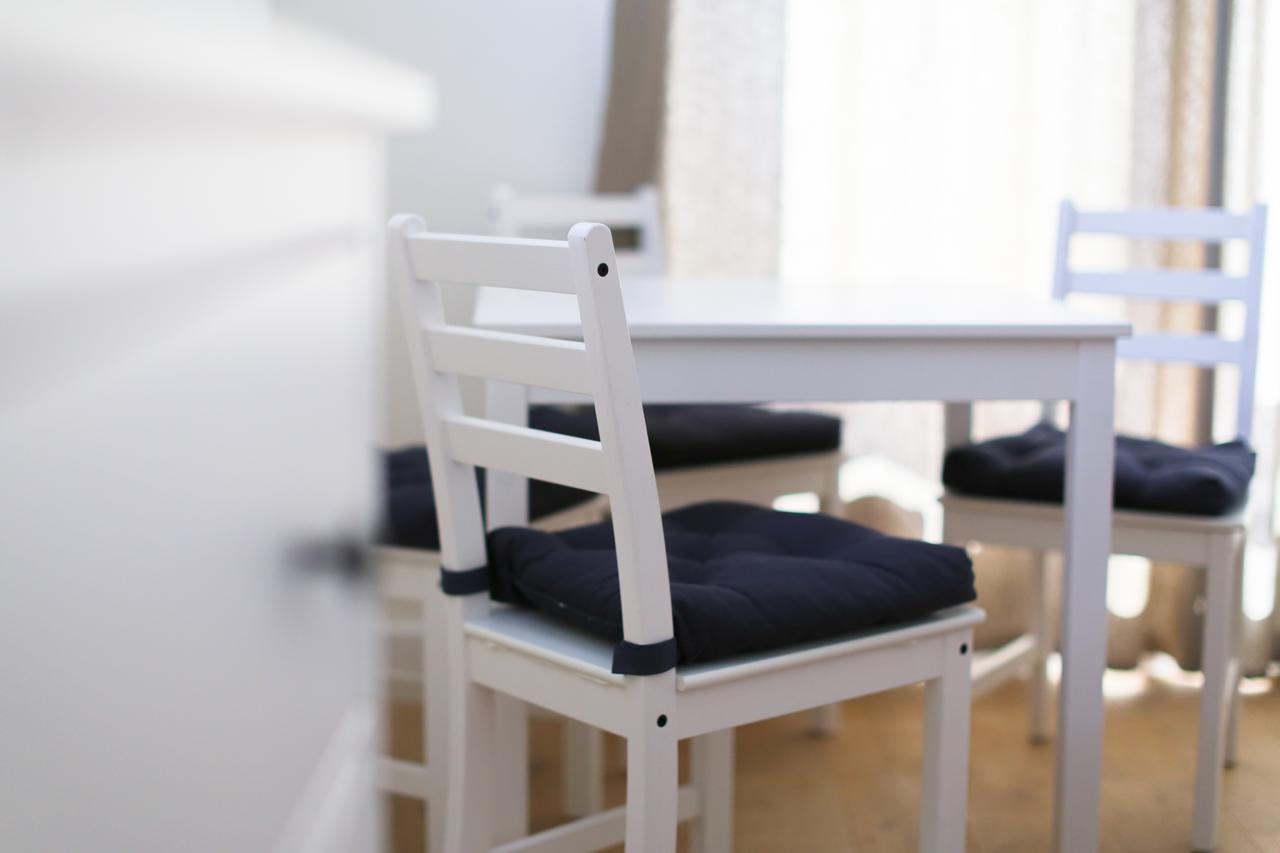 Bema 6 Apartment