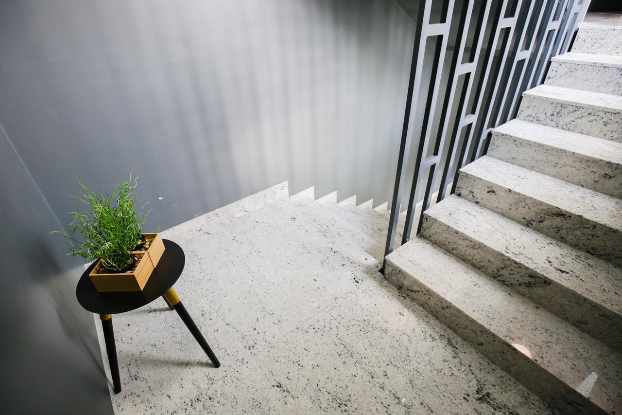 Apartment Bema 6