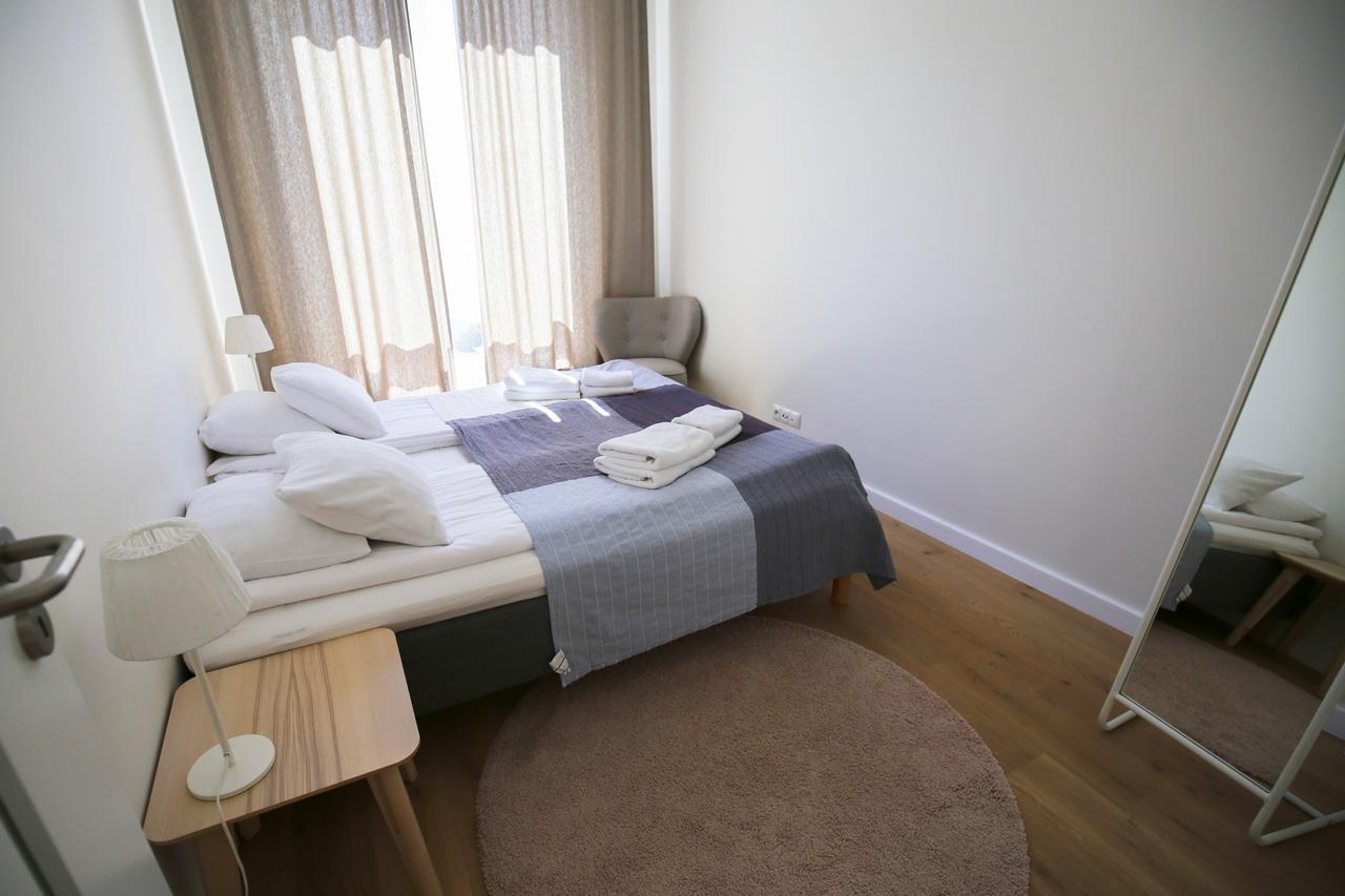 Apartment Bema 6