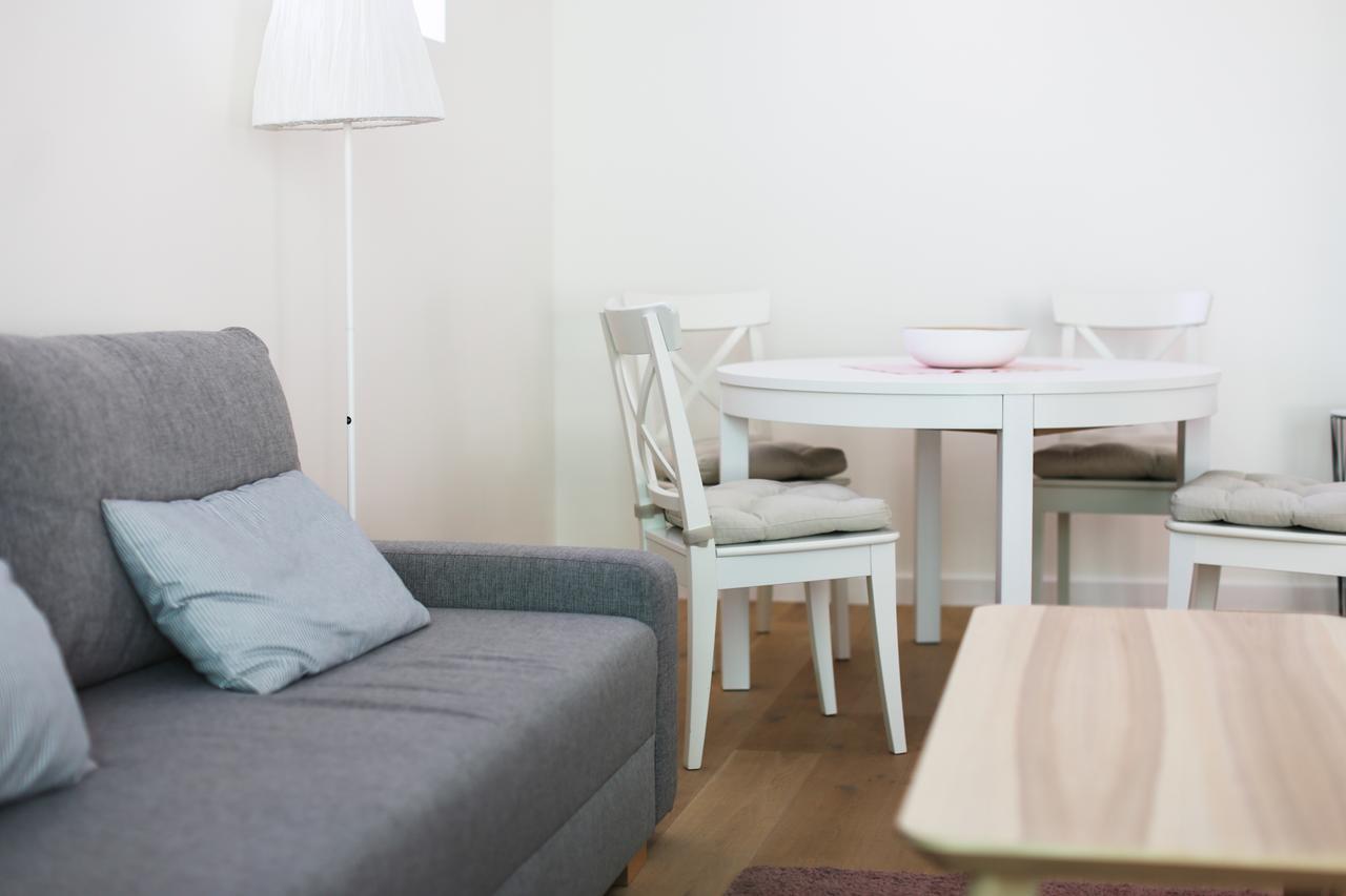 Apartment Bema 6