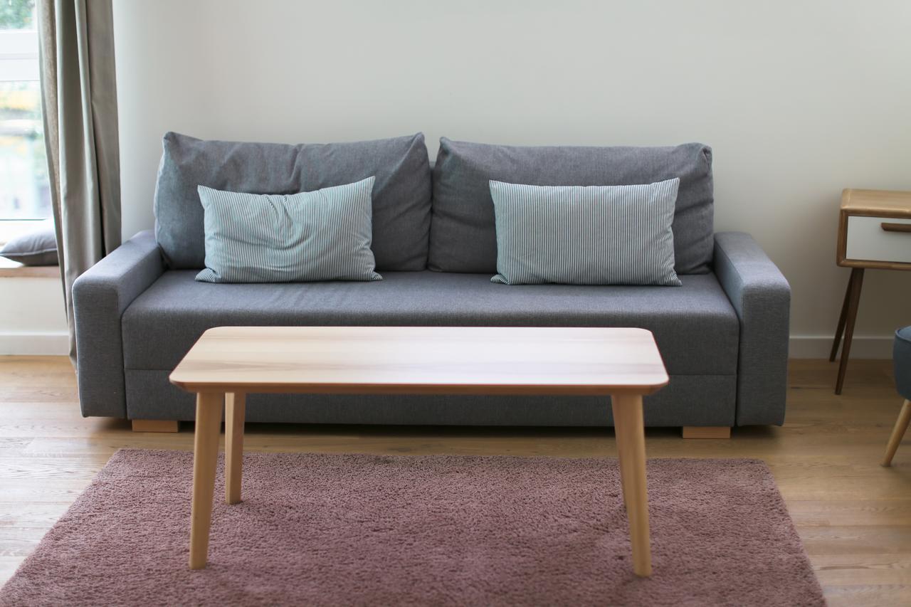 Apartment Bema 6 *