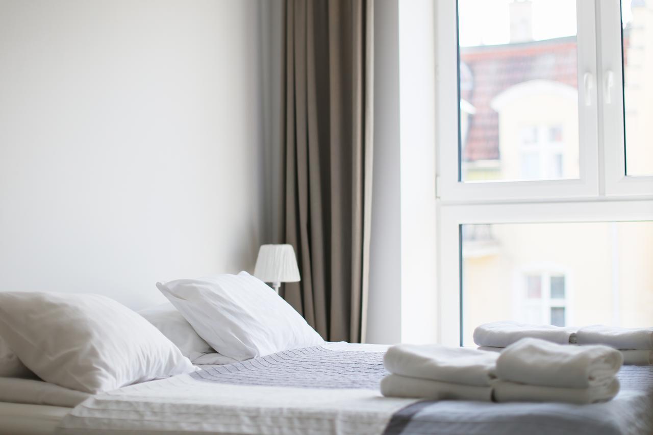 Apartment Bema 6