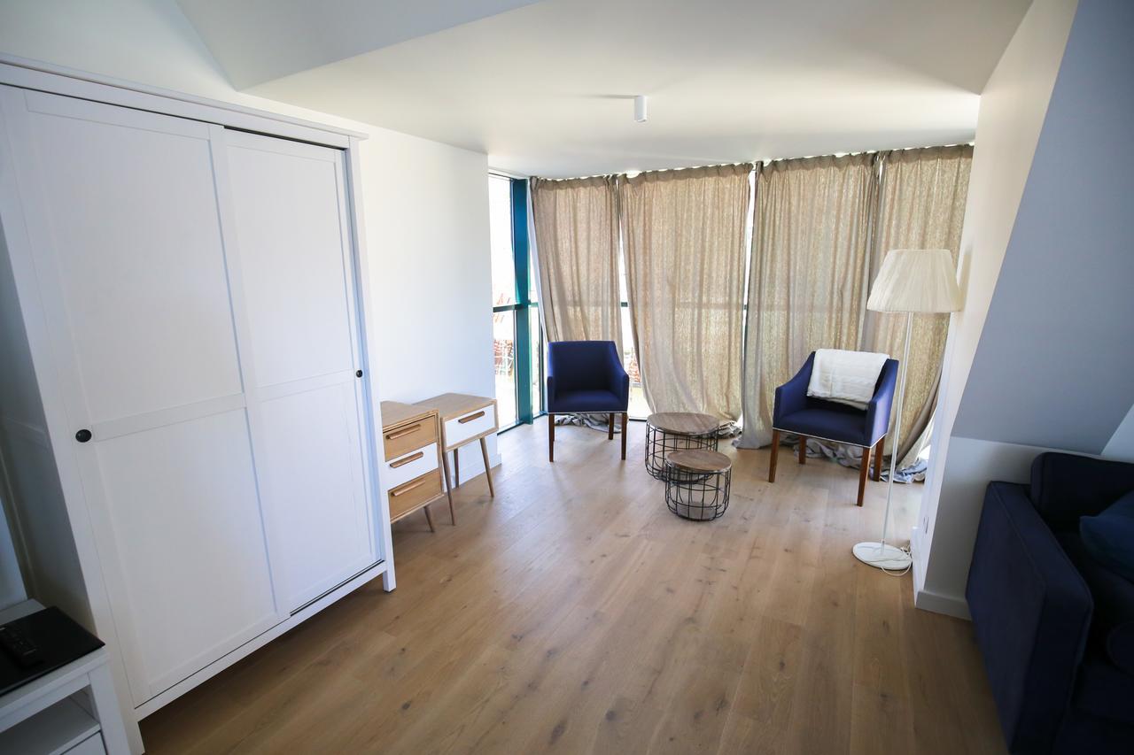 Apartment Bema 6 Zoppot