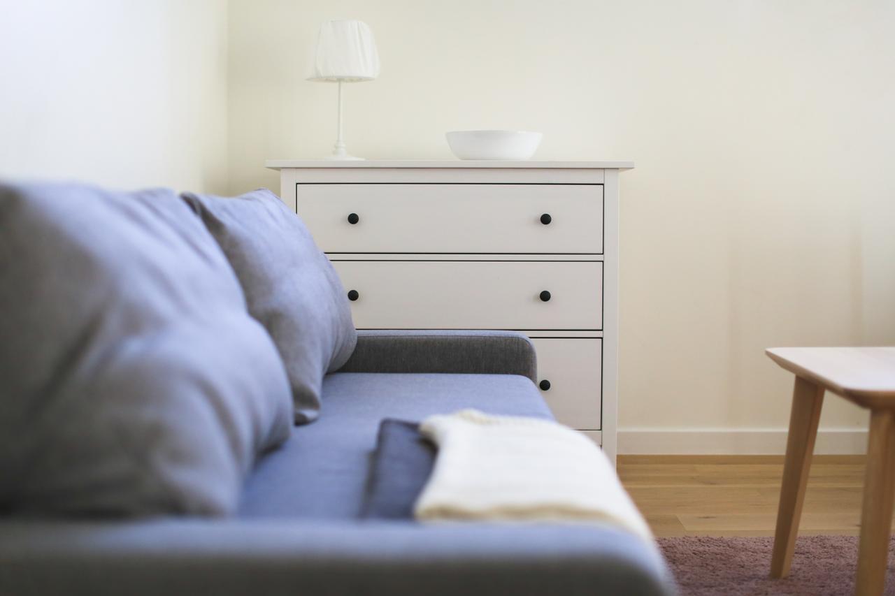 Apartment Bema 6 *